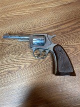 H&R 923 .22LR/.22MAG - 2 of 3