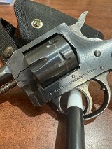 H&R 732 .32 S&W LONG - 3 of 3