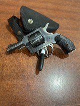 H&R 732 .32 S&W LONG - 1 of 3