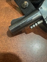 H&R 732 .32 S&W LONG - 2 of 3