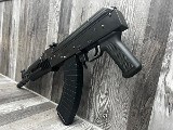PIONEER ARMS CORP. HELLPUP PISTOL 7.62X39MM - 3 of 3