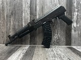 PIONEER ARMS CORP. HELLPUP PISTOL 7.62X39MM - 1 of 3