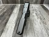 GLOCK 23 GEN5 40 Smith & Wesson - 3 of 3