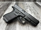 GLOCK 23 GEN5 40 Smith & Wesson - 2 of 3