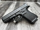 GLOCK 23 GEN5 40 Smith & Wesson - 1 of 3