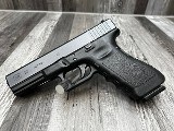 GLOCK 22 GEN 3 40 Smith & Wesson - 1 of 3