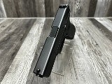 GLOCK 22 GEN 3 40 Smith & Wesson - 3 of 3