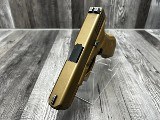 GLOCK 19X 9MM LUGER (9x19 PARA) - 3 of 3
