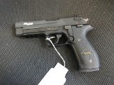 SIG SAUER Mosquito .22 LR - Image 1 of 3