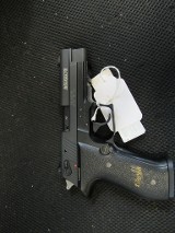 SIG SAUER Mosquito .22 LR - Image 2 of 3