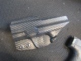 SMITH & WESSON M & P 9 Shield 9MM LUGER (9x19 PARA) - 3 of 3