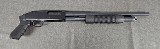 MOSSBERG 500 Pistol Grip 12 GA - 1 of 3