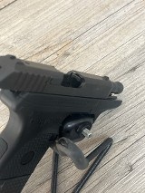 RUGER LCP .380 ACP - 2 of 3