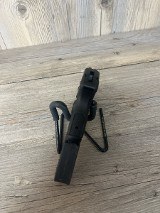 RUGER LCP .380 ACP - 3 of 3