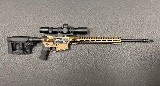 PATRIOT ORDNANCE FACTORY (POF) CMR 6MM CREEDMOOR