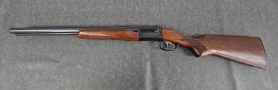STOEGER Coach Gun 12 GA