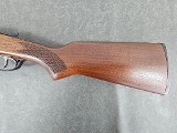 STOEGER Coach Gun 12 GA - 2 of 3