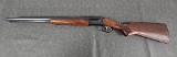 STOEGER Coach Gun 12 GA - 1 of 3