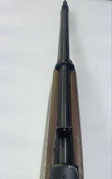 RUGER 96/22 22 LONG (22L) - 3 of 3