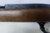 RUGER 96/22 22 LONG (22L) - 2 of 3
