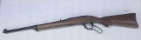 RUGER 96/22 22 LONG (22L) - 1 of 3