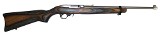 RUGER 10/22 CARBINE .22 LR