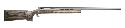 SAVAGE ARMS 12 BENCHREST
