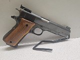 COLT M1911 .45 ACP - 1 of 3
