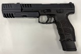 HECKLER & KOCH VP9L OR 9MM LUGER (9x19 PARA) - 2 of 3