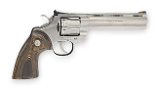COLT PYTHON 250TH
