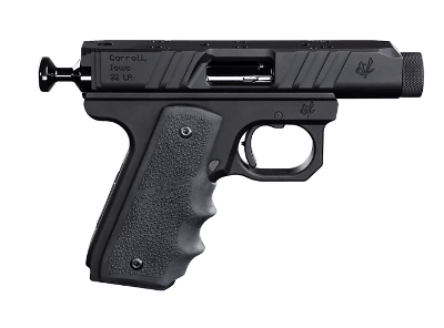 VOLQUARTSEN MINI SCORPION-X