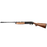BENELLI ULTRA LIGHT 12 GA