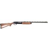 BENELLI ULTRA LIGHT 12 GA - 2 of 2
