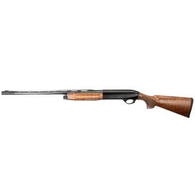 BENELLI ULTRA LIGHT 12 GA