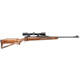 REMINGTON MODEL 700 .30-06 SPRG - 2 of 2