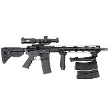 ROCK RIVER ARMS LAR-15 5.56X45MM NATO - 3 of 3