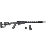 RUGER PRECISION .22 LR - 3 of 3