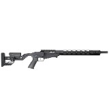 RUGER PRECISION .22 LR - 2 of 3