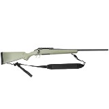 RUGER AMERICAN PREDATOR .22-250 REM - 2 of 2