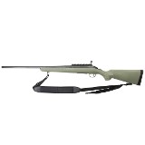 RUGER AMERICAN PREDATOR .22-250 REM - 1 of 2