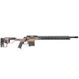 CHRISTENSEN ARMS MODEL 14 MPR .223 REM - 2 of 2