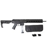 B&T SPC9 9MM LUGER (9X19 PARA) - 3 of 3