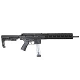B&T SPC9 9MM LUGER (9X19 PARA) - 2 of 3