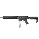 B&T SPC9 9MM LUGER (9X19 PARA) - 1 of 3