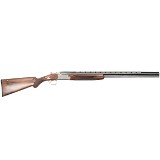 BROWNING CITORI WHITE LIGHTNING 28 GA - 2 of 3