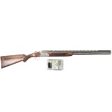 BROWNING CITORI WHITE LIGHTNING 28 GA - 3 of 3