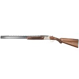 BROWNING CITORI WHITE LIGHTNING 28 GA - 1 of 3
