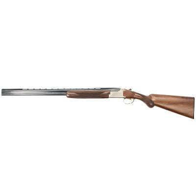 BROWNING CITORI WHITE LIGHTNING 28 GA
