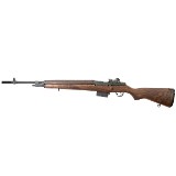 SPRINGFIELD ARMORY M1A .308 WIN - 1 of 3