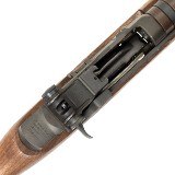 SPRINGFIELD ARMORY M1A .308 WIN - 3 of 3